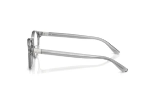 Vue latérale Polo PH2289D (5413)