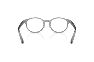 Vue arrière Polo PH2289D (5413)