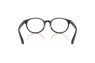 Vue arrière Polo PH2289D (6282)