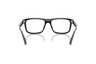 Vue arrière Polo PH2290U (5001)