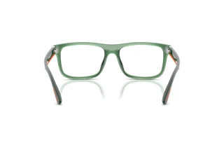 Vue arrière Polo PH2290U (6243)