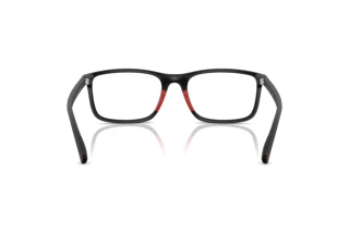 Vue arrière Polo PH2291U (5504)