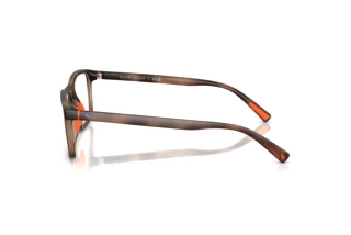 Vue latérale Polo PH2291U (5974)