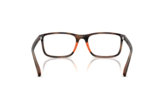 Vue arrière Polo PH2291U (5974)