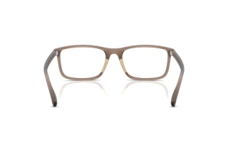 Vue arrière Polo PH2291U (6313)