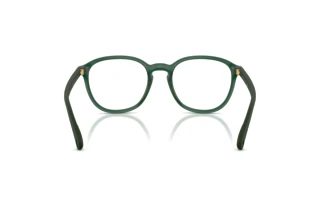 Vue arrière Polo PH2292U (6312)