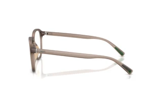 Vue latérale Polo PH2292U (6313)