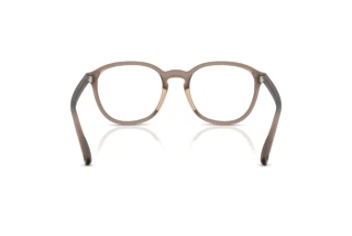 Vue arrière Polo PH2292U (6313)