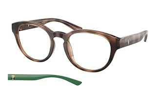 Polo PH 2293U 6070