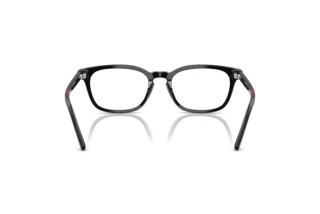 Vue arrière Polo PH2294 (5001)