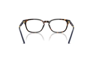 Vue arrière Polo PH2294 (5003)