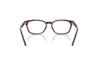 Vue arrière Polo PH2294 (6315)