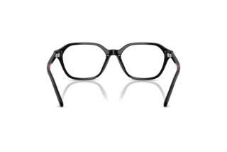 Vue arrière Polo PH2295U (5001)