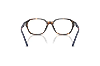 Vue arrière Polo PH2295U (5003)