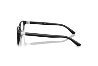 Vue latérale Polo PH2299D (5001)