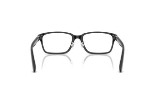 Vue arrière Polo PH2299D (5001)