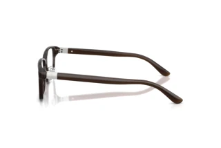 Vue latérale Polo PH2299D (6282)