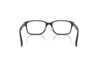 Vue arrière Polo PH2299D (6282)