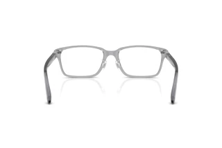 Vue arrière Polo PH2299D (6322)