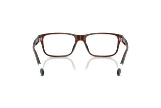 Vue arrière Polo PH2302U (6315)