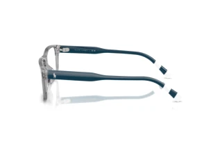 Vue latérale Polo PH2302U (6317)