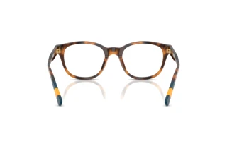 Vue arrière Polo PH2303U (5003)