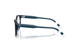 Vue latérale Polo PH2303U (6314)