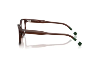 Vue latérale Polo PH2303U (6315)