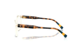 Vue latérale Polo PH2303U (6357)