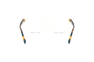 Vue arrière Polo PH2303U (6357)