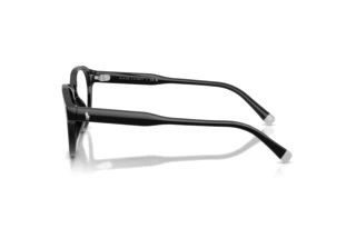 Vue latérale Polo PH2304U (5001)