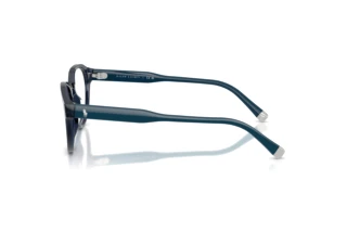 Vue latérale Polo PH2304U (5955)