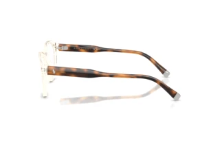 Vue latérale Polo PH2304U (6357)