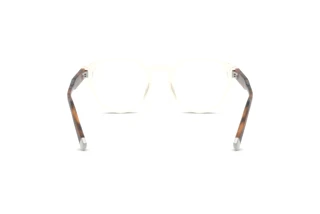 Vue arrière Polo PH2304U (6357)