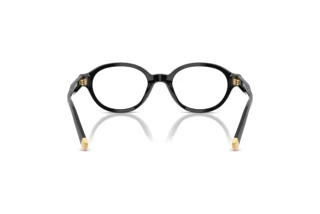 Vue arrière Polo PH2305U (5001)