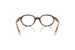 Vue arrière Polo PH2305U (6089)