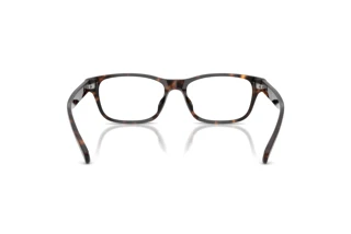 Vue arrière Polo PH2306D (5003)