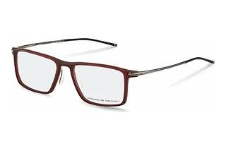 Porsche Design P8363 C