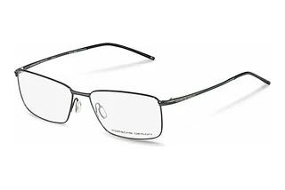 Porsche Design P8364 C dark grey