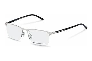 Porsche Design P8371 B palladium