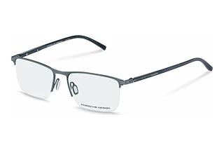 Porsche Design P8371 C grey