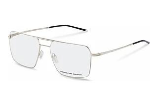 Porsche Design P8386 B palladium