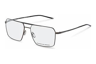 Porsche Design P8386 C brown