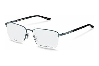 Porsche Design P8730 D