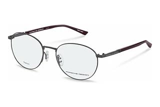 Porsche Design P8731 D000