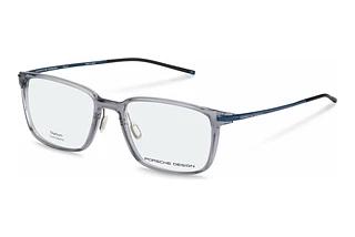 Porsche Design P8735 E000 Grey/Blue