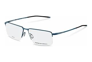 Porsche Design P8736 C blue