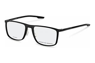 Porsche Design P8738 A