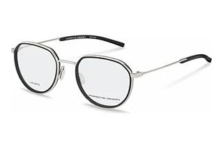 Porsche Design P8740 C000 palladium