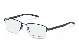 Porsche Design P8745 D000 blue, grey